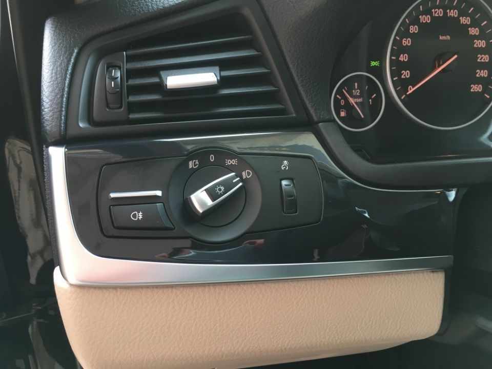 bmw-serie-5-2016-diesel-1995cc