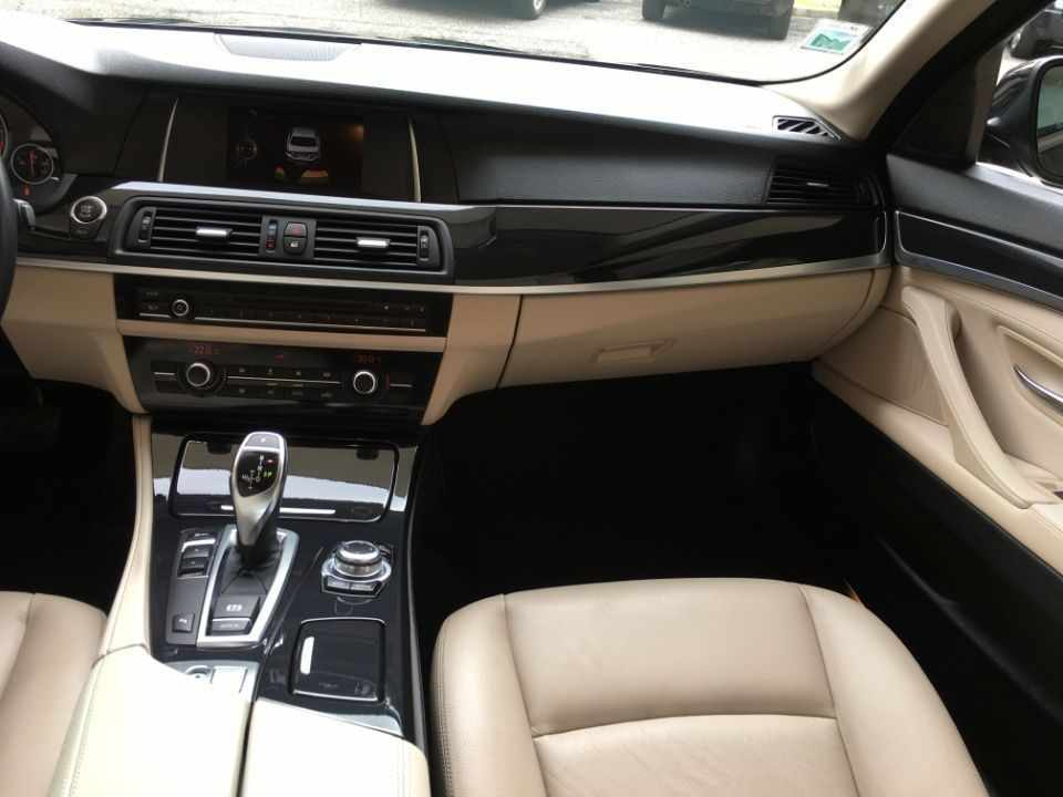 bmw-serie-5-2016-diesel-1995cc