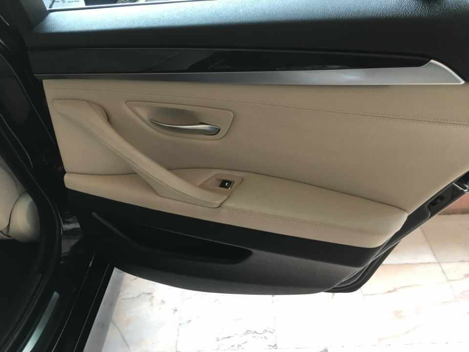 bmw-serie-5-2016-diesel-1995cc