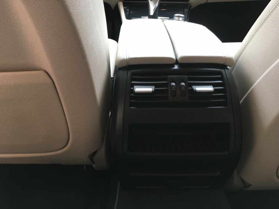 bmw-serie-5-2016-diesel-1995cc