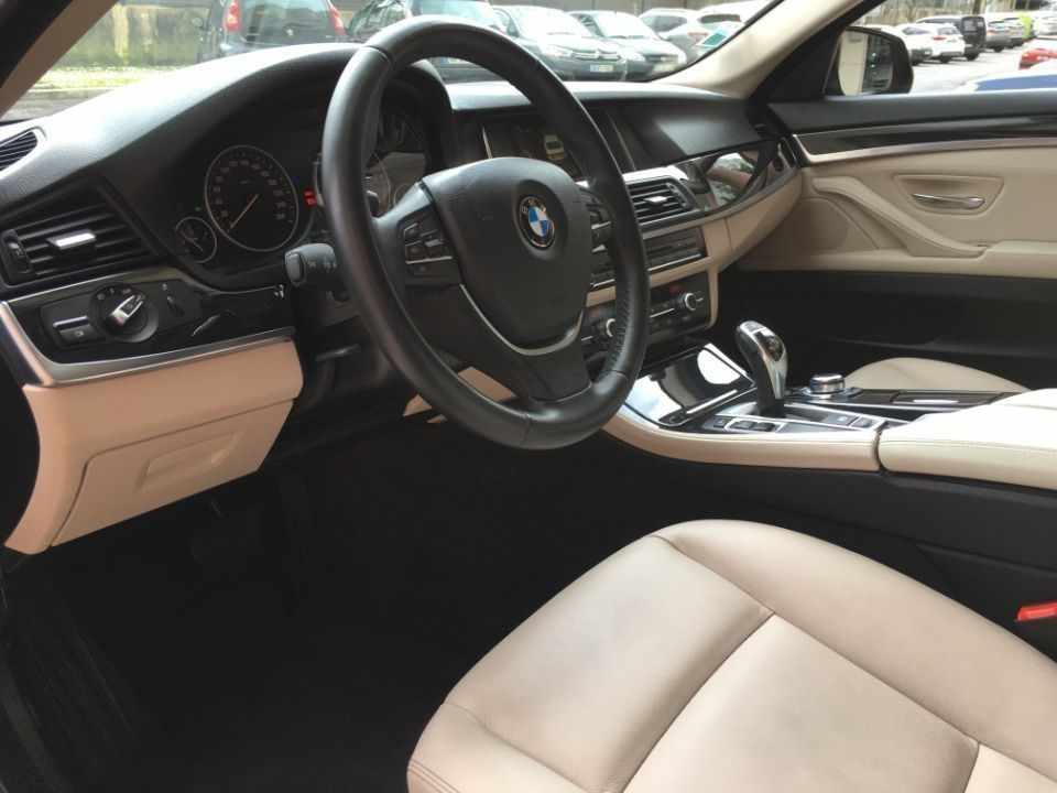 bmw-serie-5-2016-diesel-1995cc