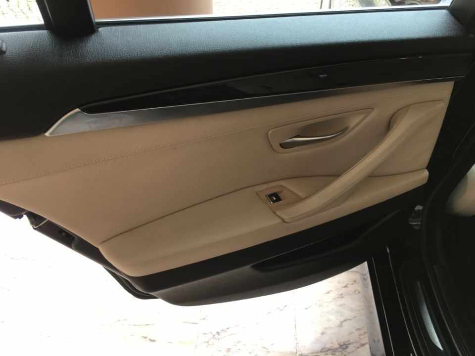 bmw-serie-5-2016-diesel-1995cc