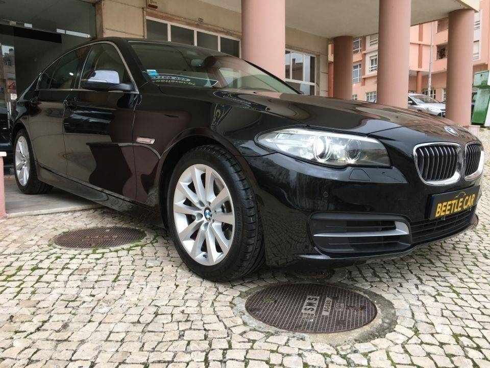 bmw-serie-5-2016-diesel-1995cc