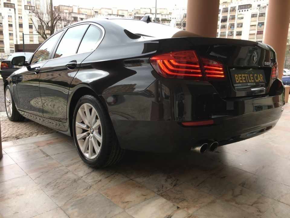 bmw-serie-5-2016-diesel-1995cc
