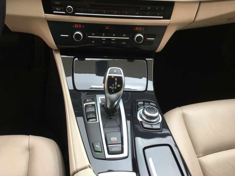 bmw-serie-5-2016-diesel-1995cc
