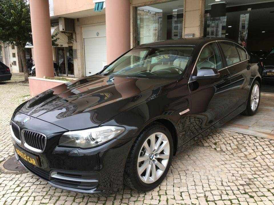 bmw-serie-5-2016-diesel-1995cc
