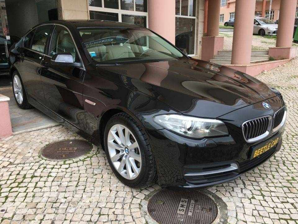 bmw-serie-5-2016-diesel-1995cc