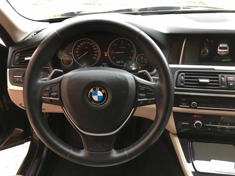 bmw-serie-5-2016-diesel-1995cc