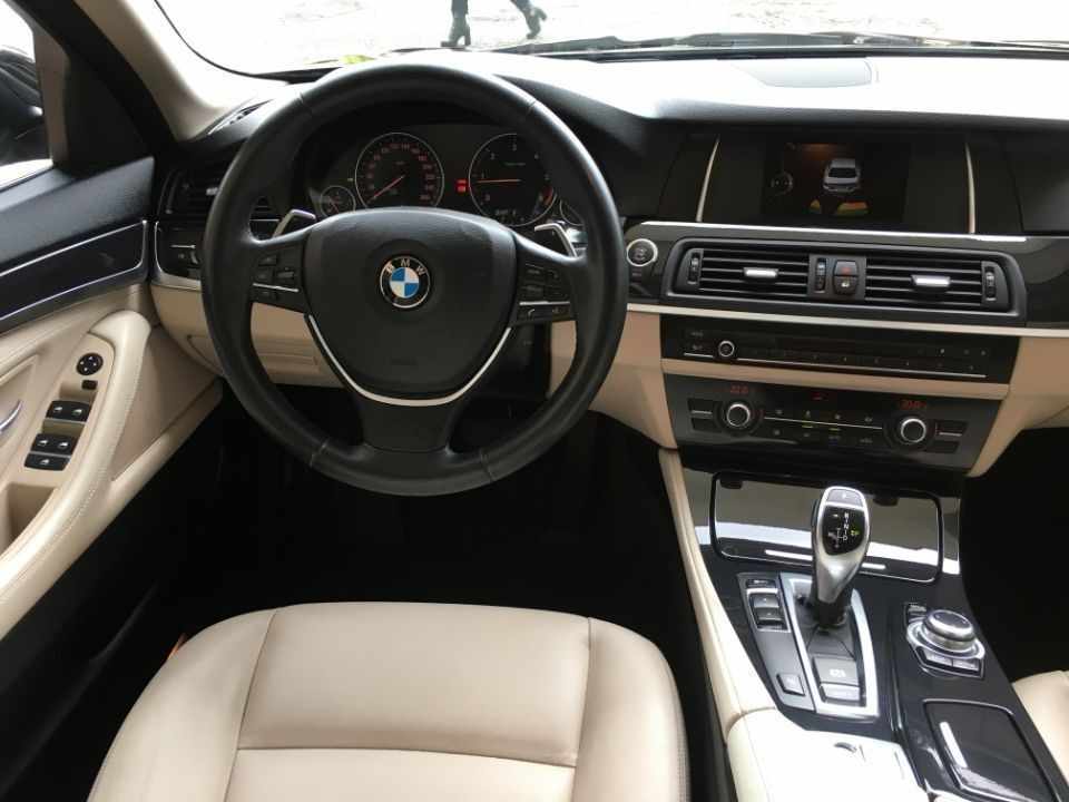 bmw-serie-5-2016-diesel-1995cc