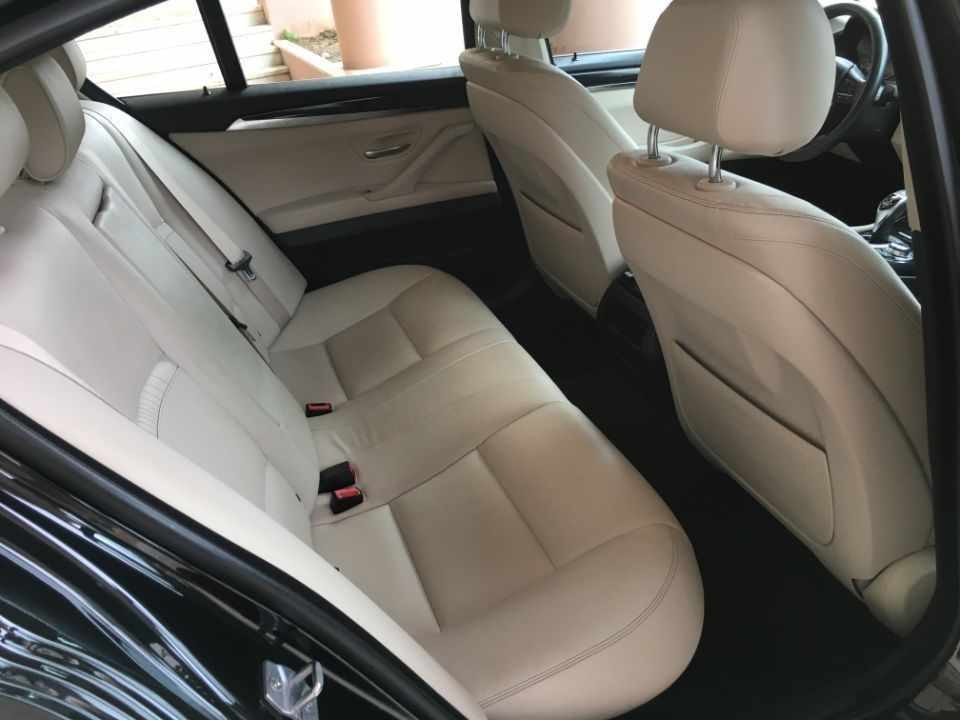 bmw-serie-5-2016-diesel-1995cc