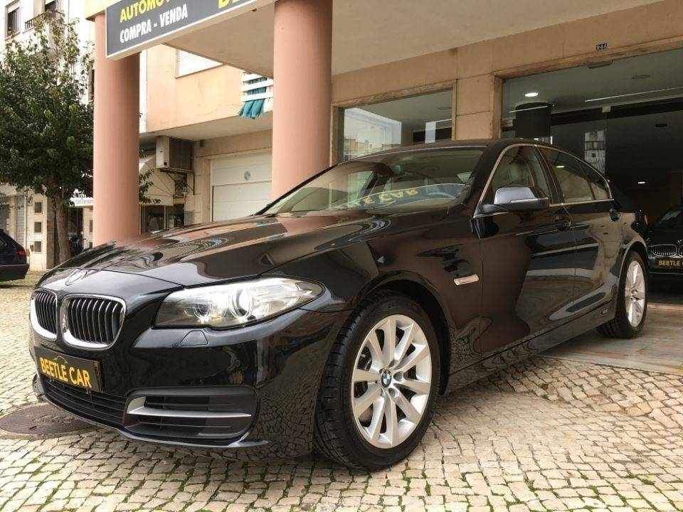 bmw-serie-5-2016-diesel-1995cc