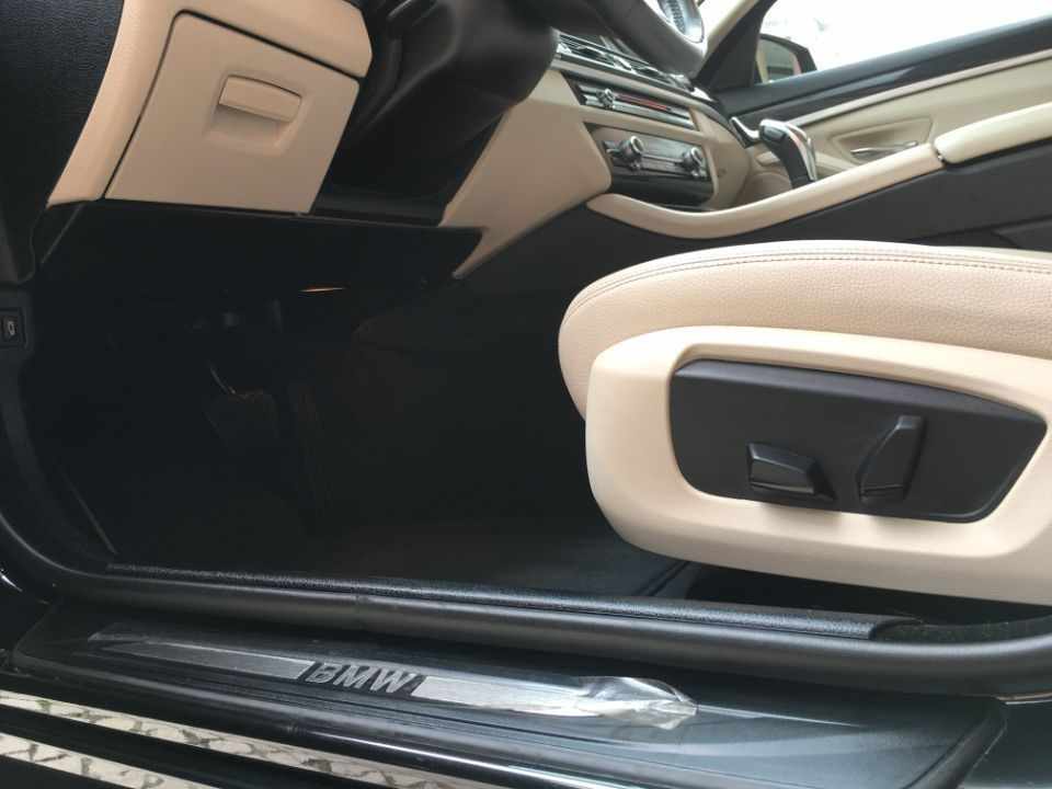 bmw-serie-5-2016-diesel-1995cc