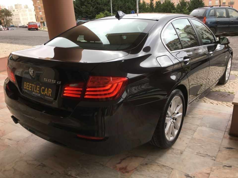 bmw-serie-5-2016-diesel-1995cc