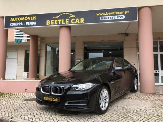 bmw-serie-5-2016-diesel-1995cc