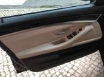 bmw-serie-5-2016-diesel-1995cc