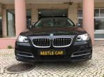 bmw-serie-5-2016-diesel-1995cc