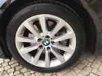 bmw-serie-5-2016-diesel-1995cc