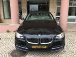 bmw-serie-5-2016-diesel-1995cc