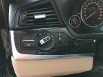 bmw-serie-5-2016-diesel-1995cc