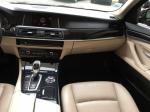 bmw-serie-5-2016-diesel-1995cc