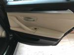 bmw-serie-5-2016-diesel-1995cc