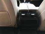 bmw-serie-5-2016-diesel-1995cc