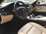 bmw-serie-5-2016-diesel-1995cc