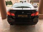 bmw-serie-5-2016-diesel-1995cc