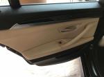 bmw-serie-5-2016-diesel-1995cc