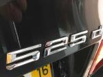 bmw-serie-5-2016-diesel-1995cc