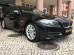 bmw-serie-5-2016-diesel-1995cc