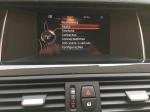 bmw-serie-5-2016-diesel-1995cc