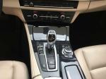 bmw-serie-5-2016-diesel-1995cc