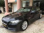bmw-serie-5-2016-diesel-1995cc