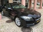 bmw-serie-5-2016-diesel-1995cc