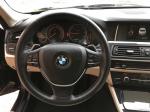 bmw-serie-5-2016-diesel-1995cc