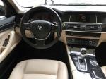 bmw-serie-5-2016-diesel-1995cc