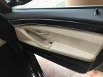 bmw-serie-5-2016-diesel-1995cc
