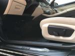 bmw-serie-5-2016-diesel-1995cc