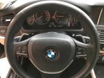 bmw-serie-5-2016-diesel-1995cc
