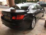 bmw-serie-5-2016-diesel-1995cc
