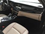 bmw-serie-5-2016-diesel-1995cc