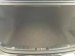 bmw-serie-5-2016-diesel-1995cc