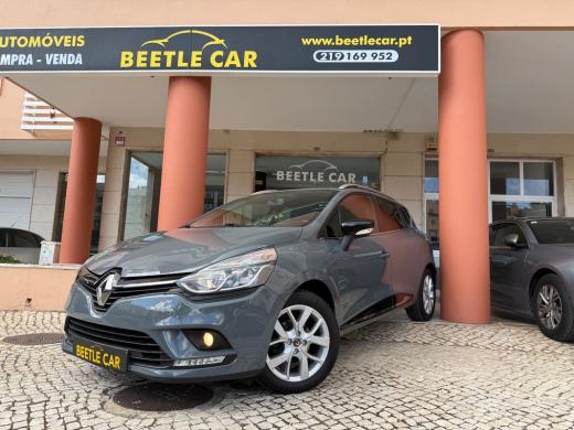 renault-clio-sport-tourer-2019-diesel-1461cc