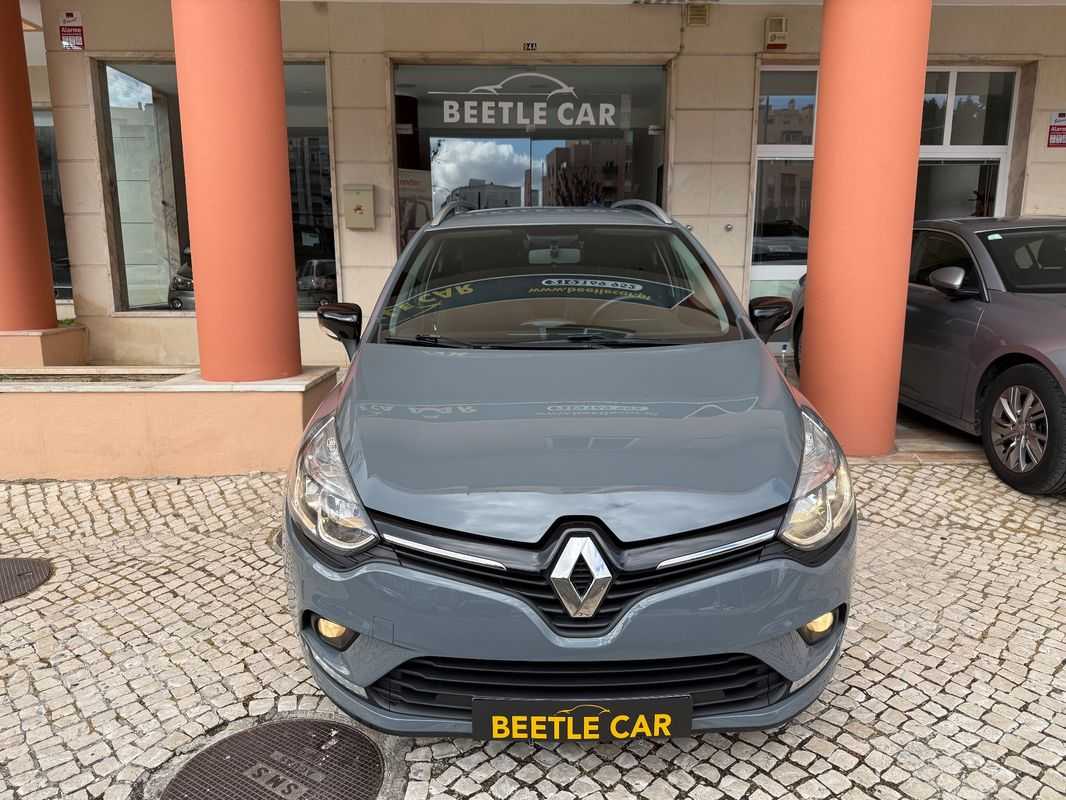 renault-clio-sport-tourer-2019-diesel-1461cc