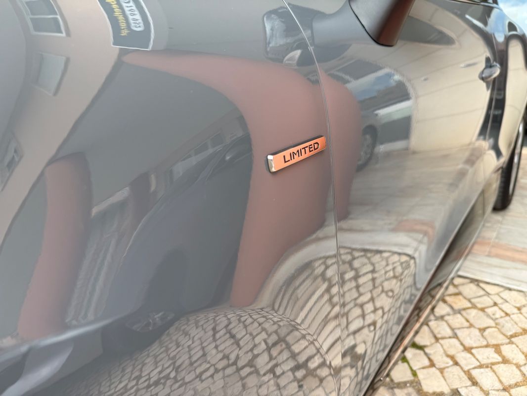 renault-clio-sport-tourer-2019-diesel-1461cc