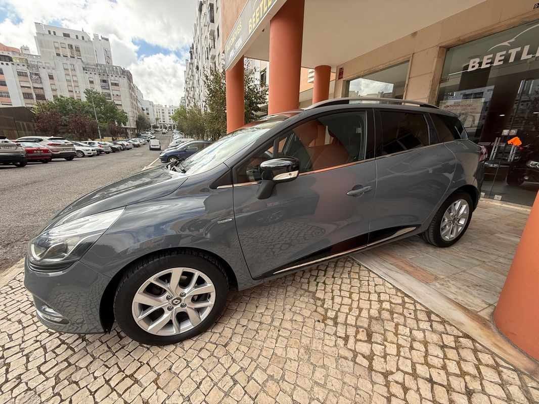 renault-clio-sport-tourer-2019-diesel-1461cc