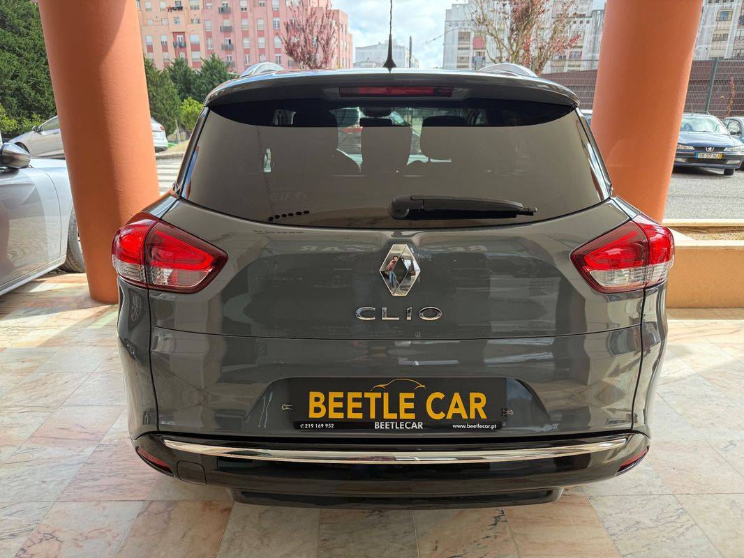 renault-clio-sport-tourer-2019-diesel-1461cc