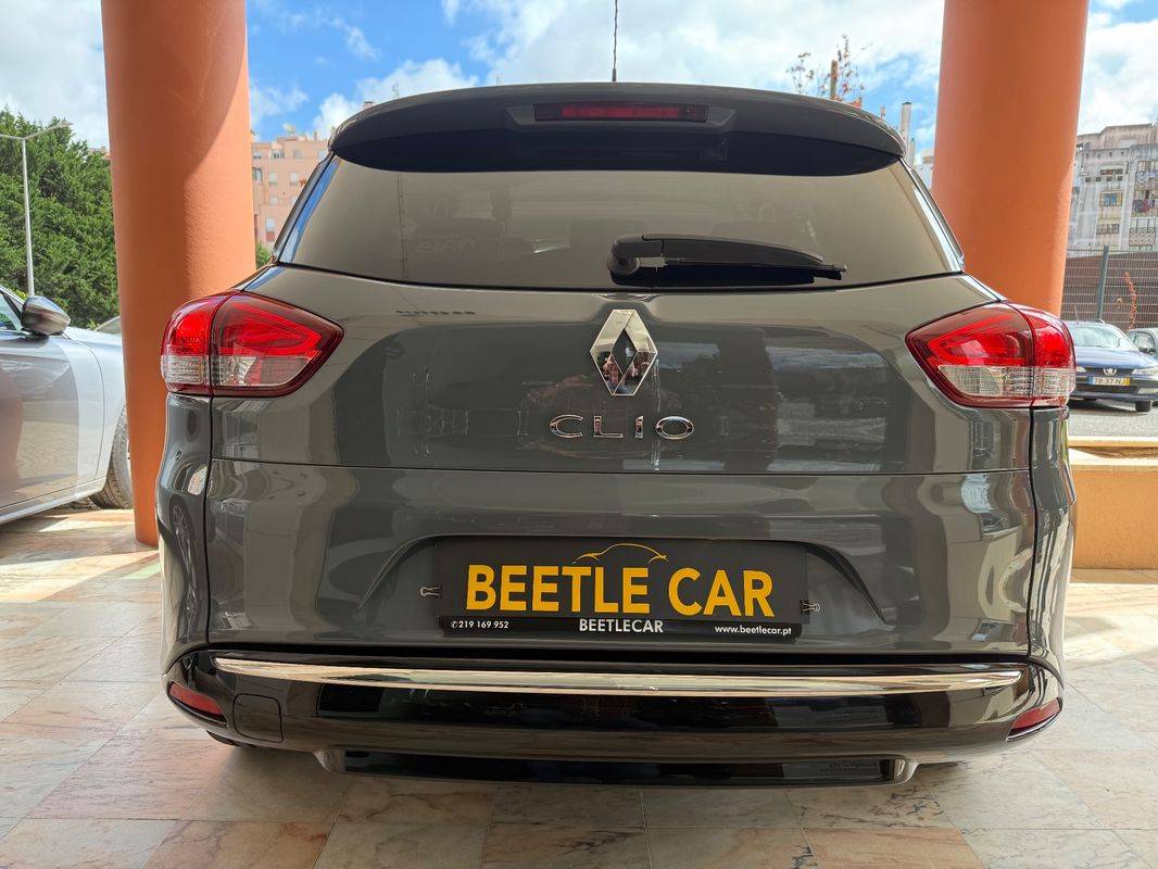 renault-clio-sport-tourer-2019-diesel-1461cc