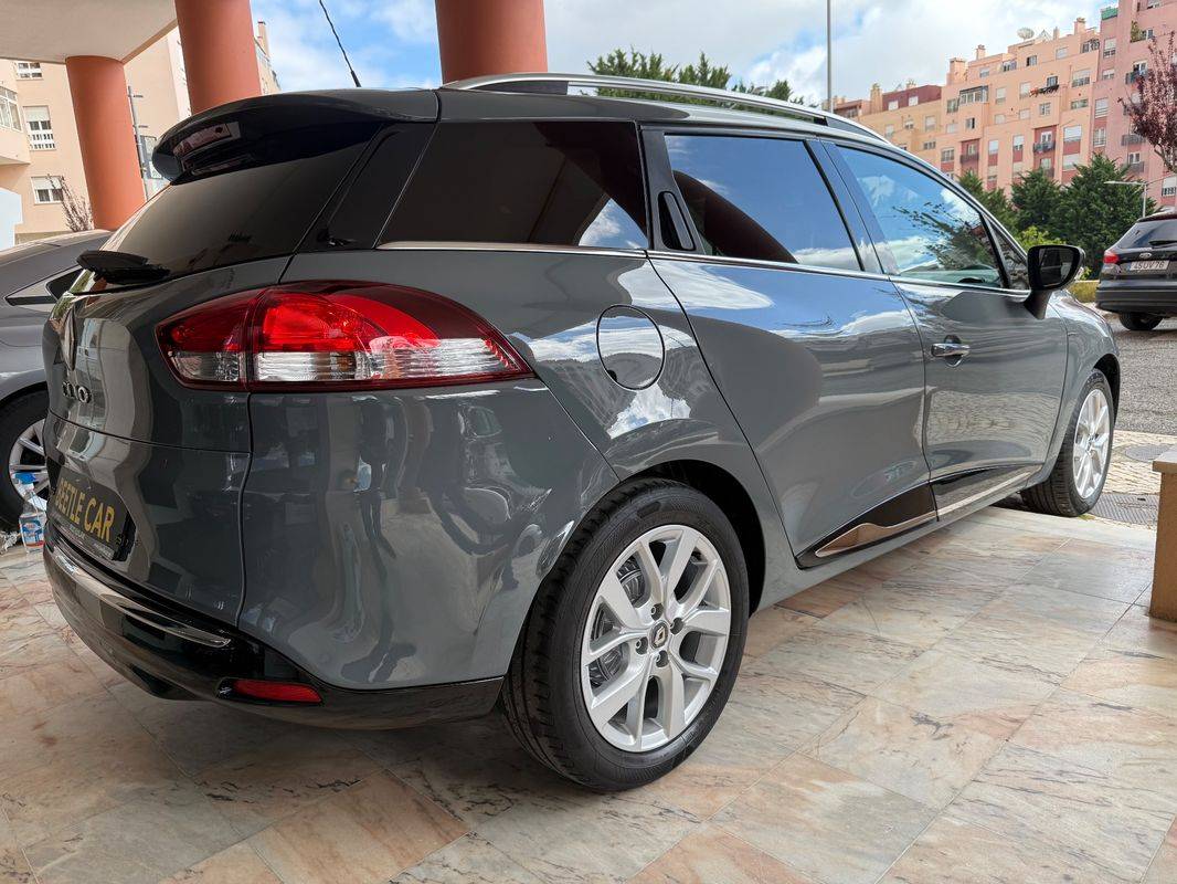 renault-clio-sport-tourer-2019-diesel-1461cc